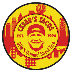 Cesar's Tacos