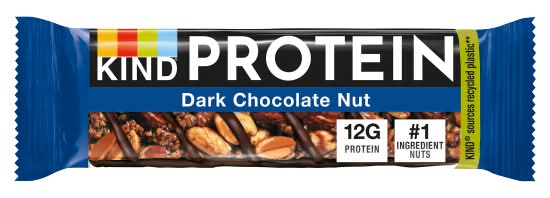 KIND Protein Dark Chocolate Nut (50g)
