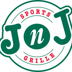 Jake n JOES Sports Grille – Foxboro