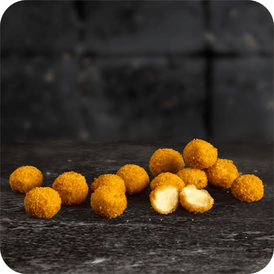 Cheesy Notre Terroir x13