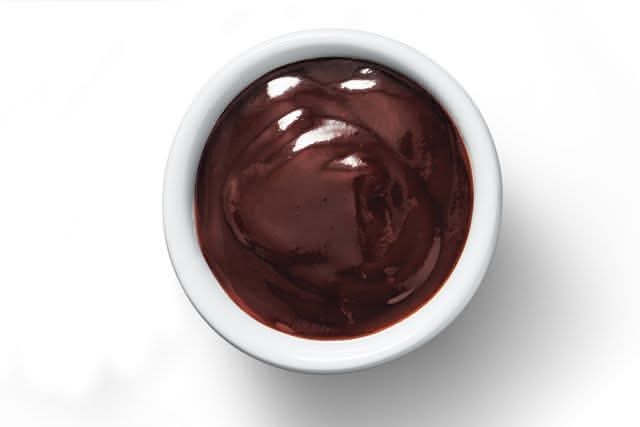 Sauce Texas-style BBQ
