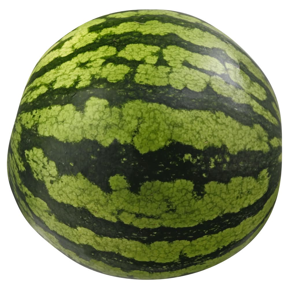 Robinson Fresh Watermelon