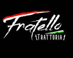 Fratello Pizza