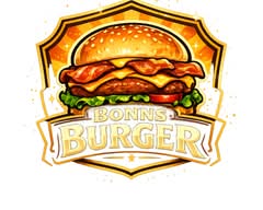 Bonns Burger