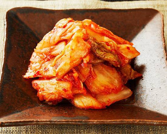 キムチ Kimchi