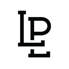 LOCAL Public Eatery (The Woodlands)