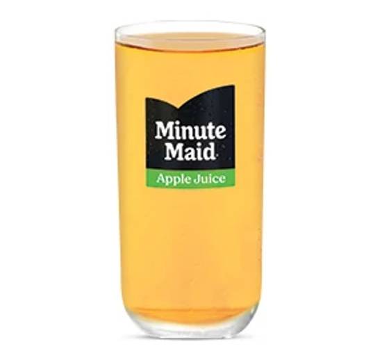 Minute Maid® Juice