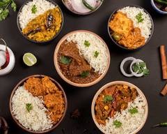 Rice n Shine (Pontyclun)