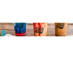 Switch Brews (20874 E Heritage Loop Rd)