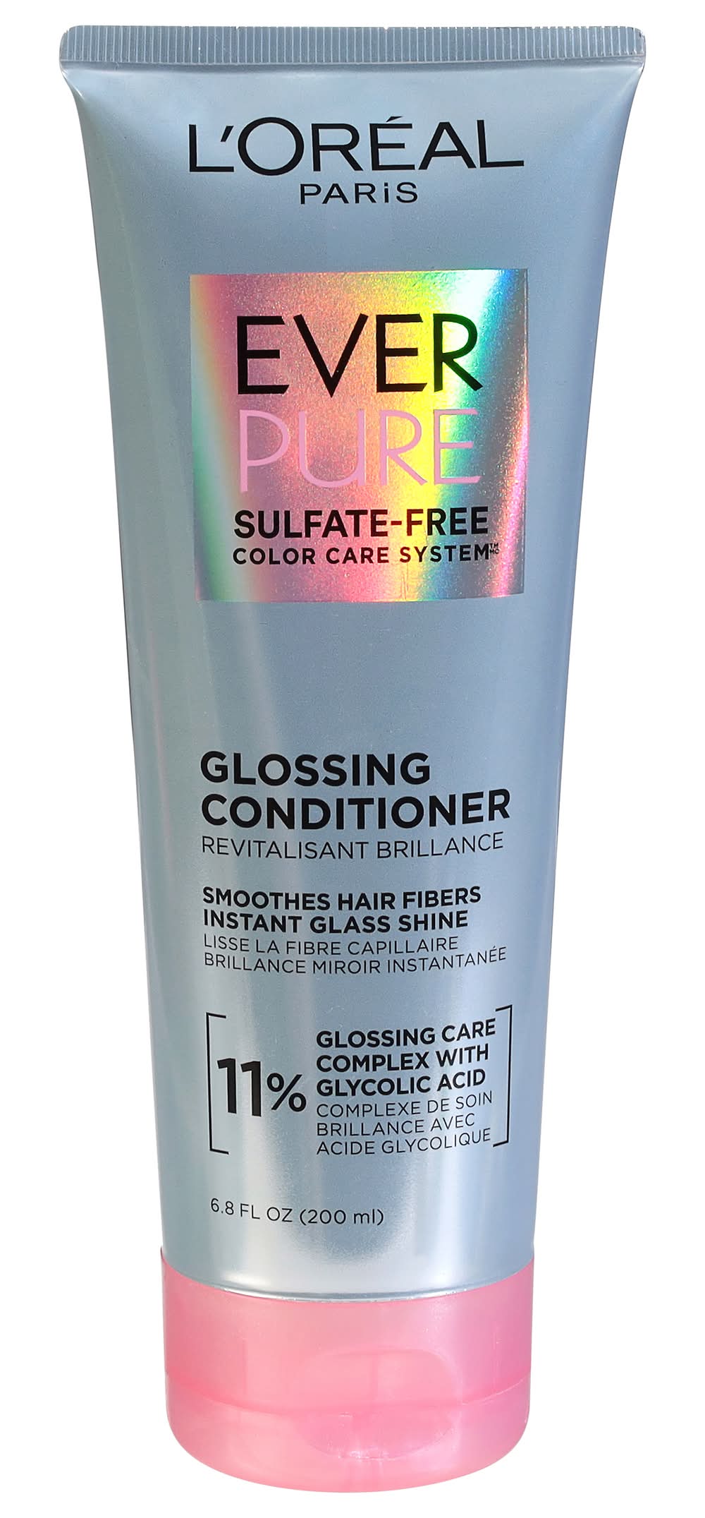 EverPure Glossing Conditioner (6.8 fl oz)