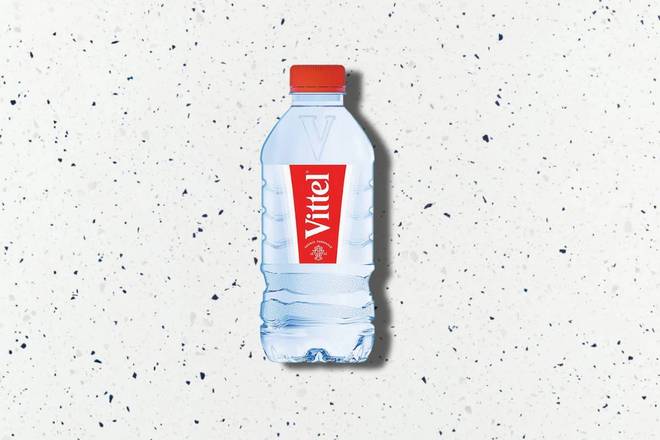 Vittel 💧