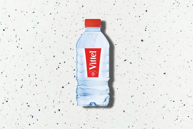 Vittel 💧