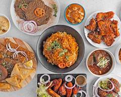 Karachi Kitchen