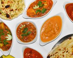 New Rupali Restaurant & Takeaway