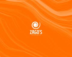 Zagos Sushi (Av. Providencia)