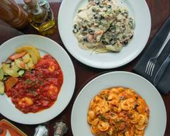 Oliva Italian Eatery