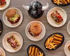 Viking Jr (Lomas Del Sol)