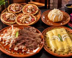 La Picada Jarochita - Gregorio Fragoso