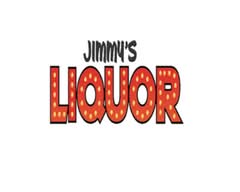 Jimmy's Liquors