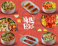 Nalu Poke