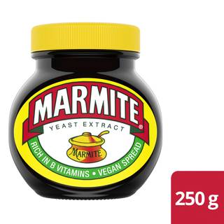 Marmite Yeast Extract 250 g