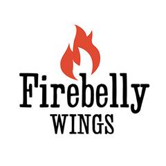 Firebelly Wings (London Rd, CR4)