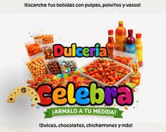 Dulceria Celebra