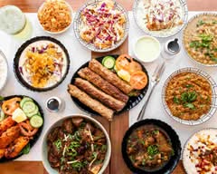 Spice & Spoon Plus