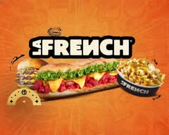 La French (Barrhaven)