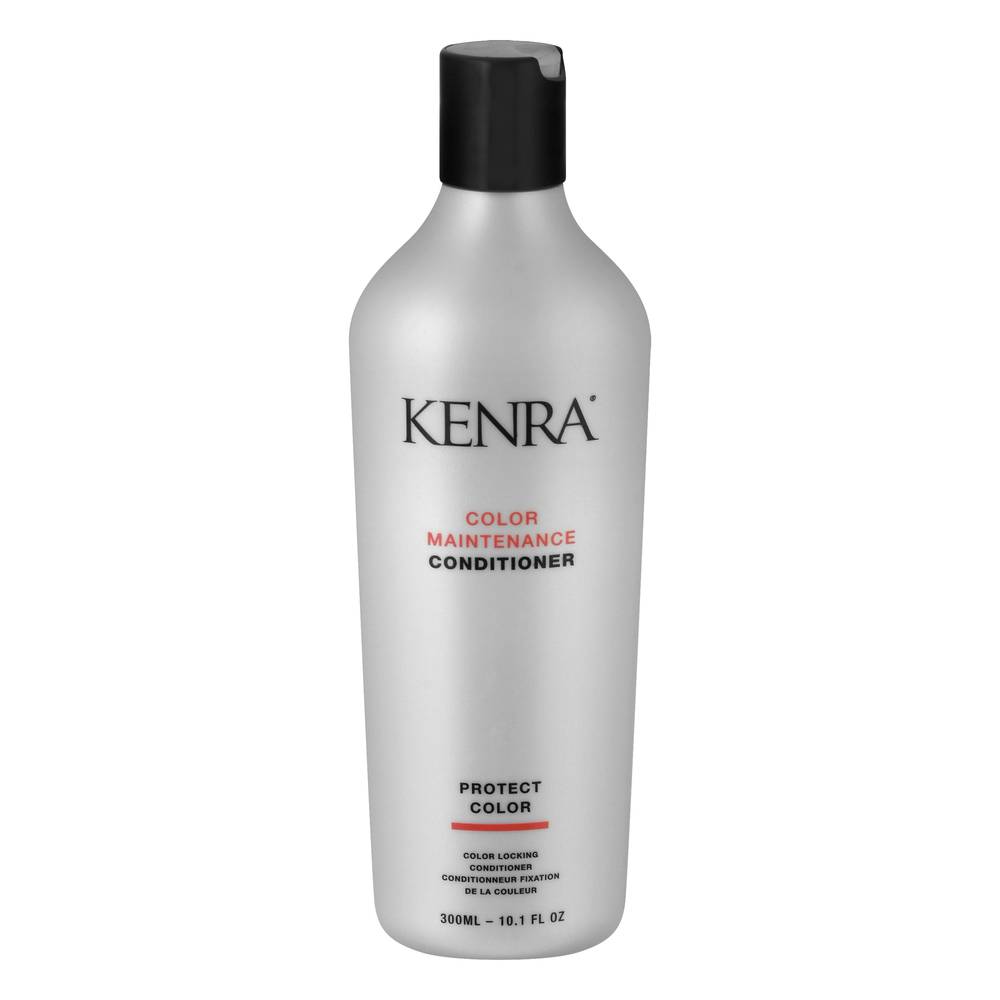 Kenra Color Maintenance Conditioner (10.1 fl oz)