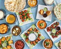 Momos & Grill (Mountain Home)