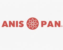 Anis Pan(Jardin)