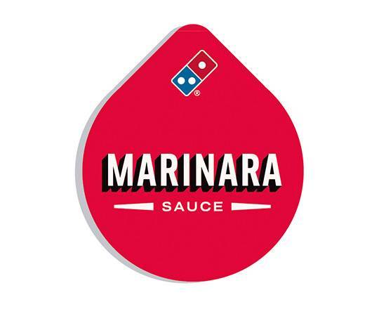 Salsa Marinara