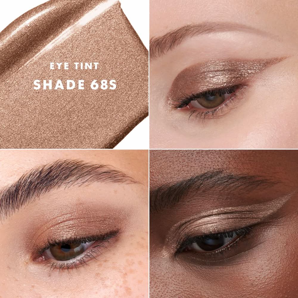 Armani Eye Tint Long-Lasting Liquid Eyeshadow Delivery Near Me | Order Online