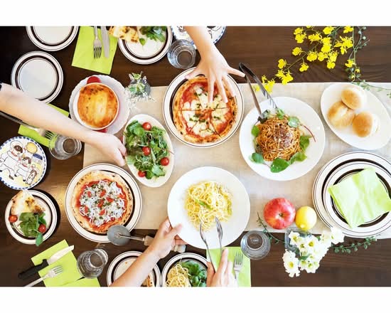 KITCHEN AKIRATSCH キッチン アキラッチ