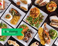 Tainos Bakery & Deli (Lake Underhill)