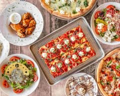 Bronx House Pizza (Lake Mary)
