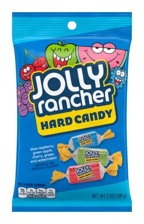 Jolly Rancher® Hard Candy 7oz