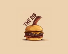 The Rib - Burger Joint