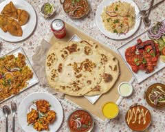 Halal Biryani House (Surfers Paradise)