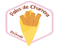 Palos De Churrera (GRANADA)