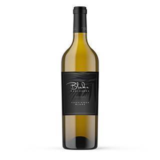 Blake Boulevard Sauvignon Blanc 750mL (12% ABV)