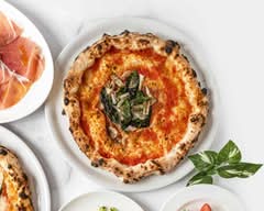 SAVOY 麻布十番店 SAVOY AZABUJUBAN