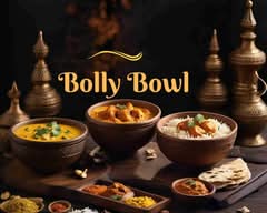 Bolly Bowl - Nancy Indien