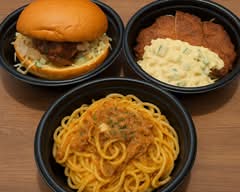 イタリアワイン Enoteca C.d.G