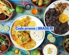 Central Do Brasil