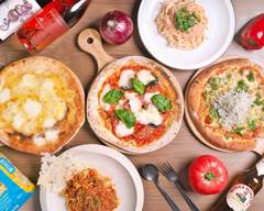 島のイタリアン Locavore ロカボア