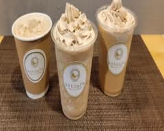 ＠30coffee Stand For Dog