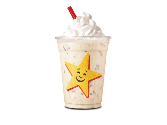Ice Cream Shake Oreo