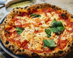 Pizza Napoli - Roubaix